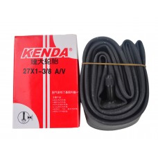 建大27*1 3/8内胎A/V